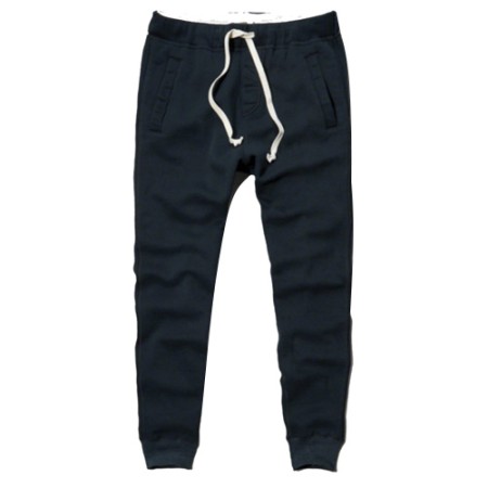 JOGGER PANT